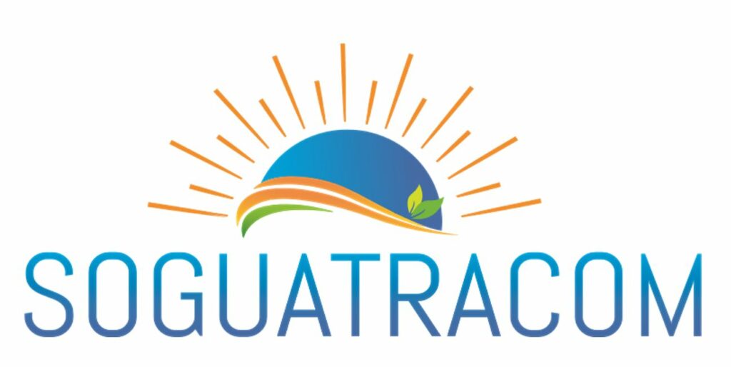 logo soguatracom